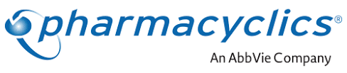 Pharmacyclics Logo